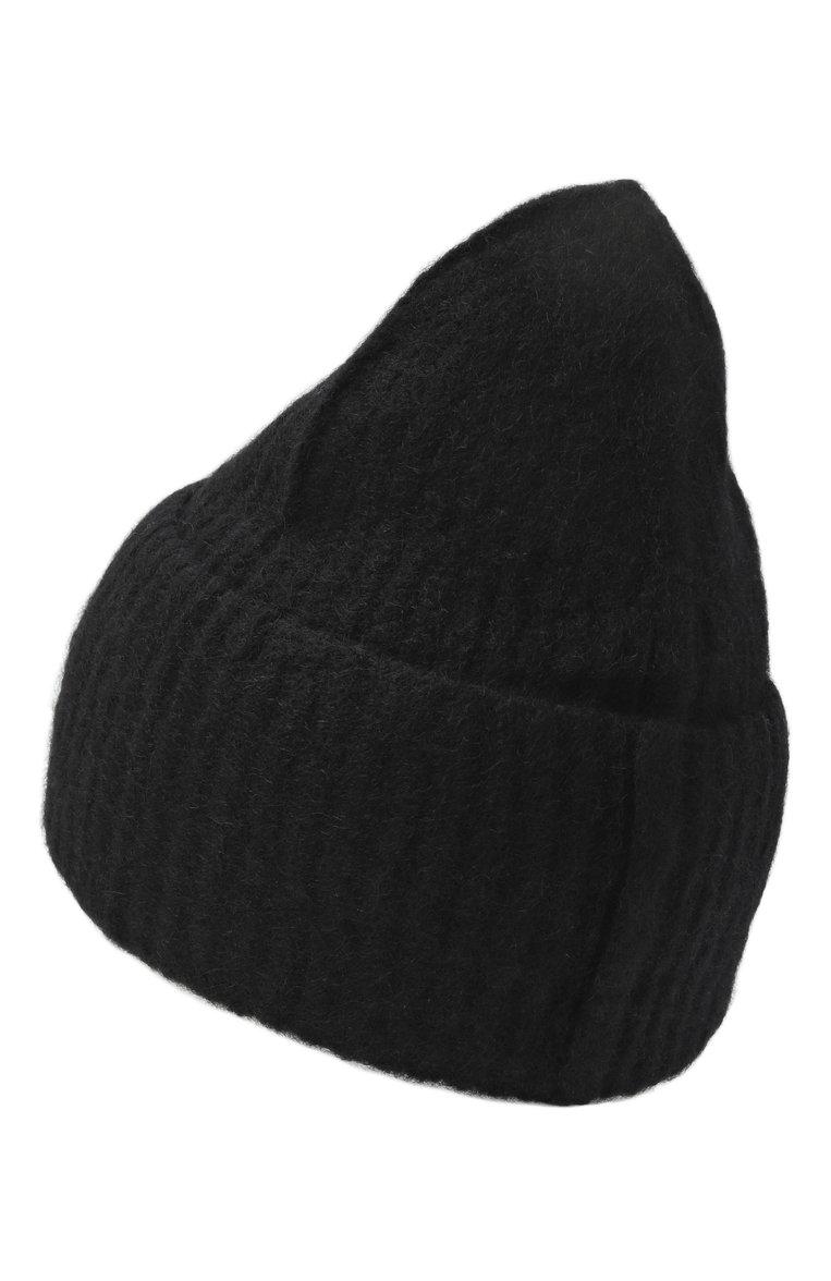 https://st-cdn.tsum.com/sig/33a5dffdbf25406044c1c073ded70fe7/width/763/i/d6/85/a3/1b/0dc7bcbc-5814-11f0-b80d-b4969139ea48.jpg