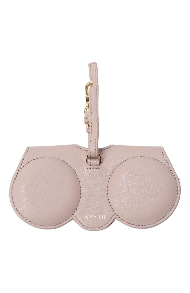https://st-cdn.tsum.com/sig/33a68b379760aaf86c5bc7ccd3c202fc/width/763/i/61/f2/38/d2/5d71be3f-f22d-11f0-a839-b4969139e814.jpg