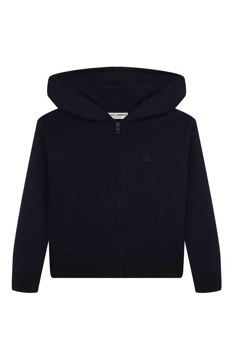 https://st-cdn.tsum.com/sig/33a852424e0ac8d14a80ab5f714c3faf/width/763/i/3a/49/11/69/55827c85-0999-41dc-86de-00342e7ed947.jpg