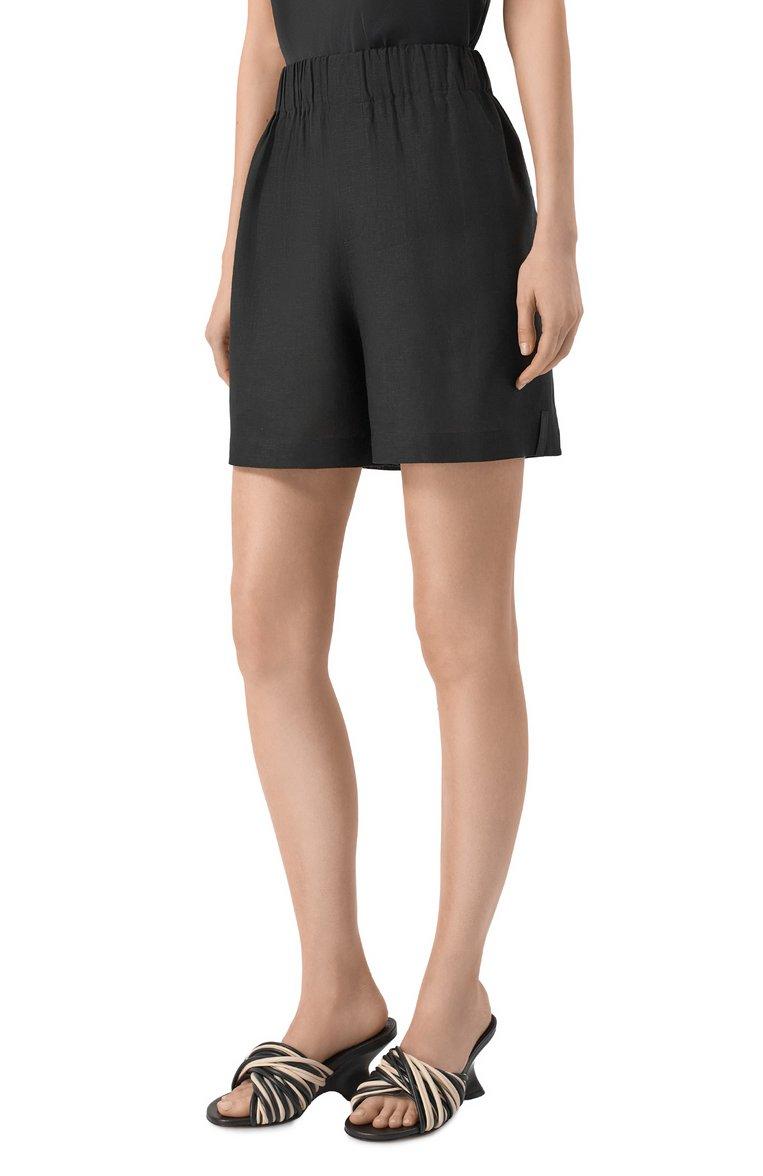 https://st-cdn.tsum.com/sig/33a8b8595f8529323bd7c5a9b01db5f2/width/763/i/52/aa/c5/98/4c10b0a1-09b4-11f1-b80d-b4969139ea48.jpg
