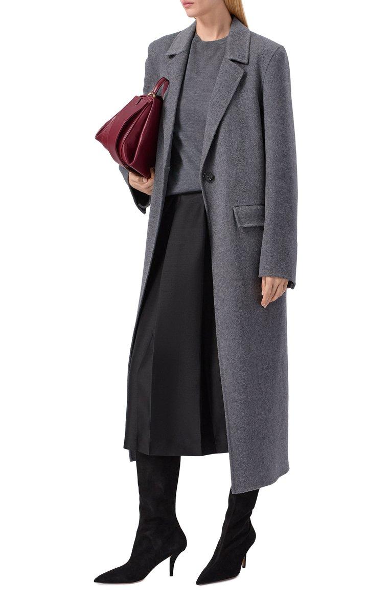 https://st-cdn.tsum.com/sig/33ad3c29d54c4d24fe542d11d63653ca/width/763/i/02/b7/c4/5e/67a30630-6aeb-11f0-b80d-b4969139ea48.jpg