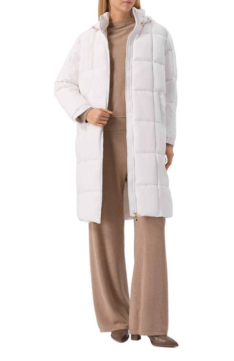 https://st-cdn.tsum.com/sig/33ad6caf46322677c682fab6bc98cc9b/width/763/i/91/da/5c/98/018592d0-81b9-11f0-b80d-b4969139ea48.jpg