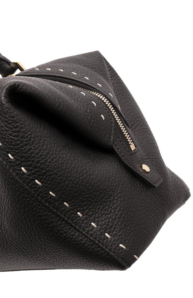https://st-cdn.tsum.com/sig/33adcb670c413282495646eee48c951a/width/763/i/69/a7/f9/a4/2b5d8699-12f0-11f0-b80d-b4969139ea48.jpg