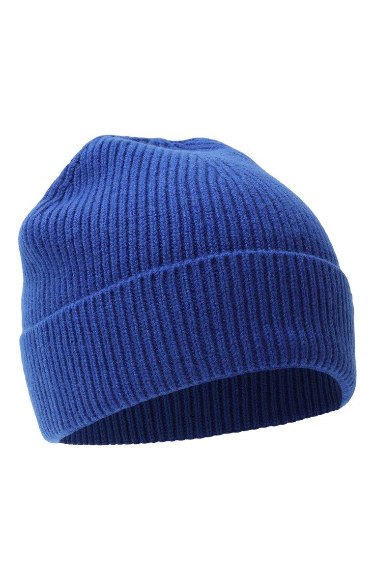 https://st-cdn.tsum.com/sig/33afc19ef0805c179feafd4a42d6b334/width/763/i/cc/ca/cd/30/eba1022e-9213-4c5f-8623-364ab3917c18.jpg