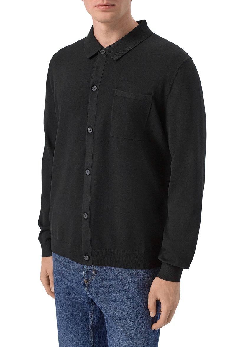 https://st-cdn.tsum.com/sig/33b1e5cf1e0b455e7b8bad2b63c58e7a/width/763/i/ba/63/6c/08/f55bd507-f861-11f0-b80d-b4969139ea48.jpg
