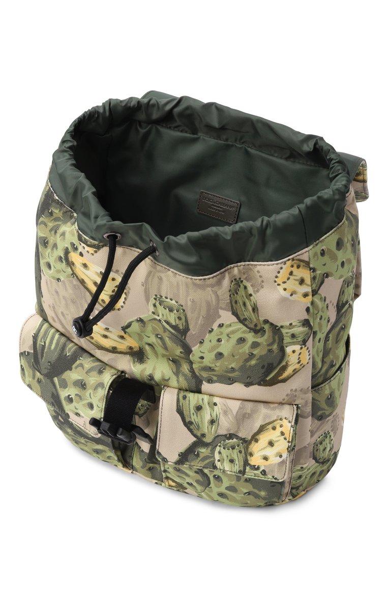 https://st-cdn.tsum.com/sig/33b332d620901a57e4bdbad9f3e7339b/width/763/i/9d/3a/11/2d/e41e9a93-1d56-11f1-b80d-b4969139ea48.jpg