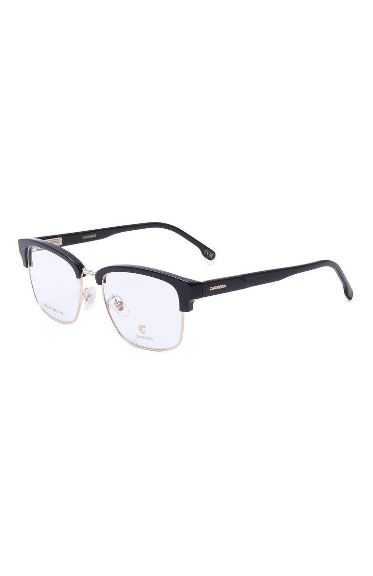 https://st-cdn.tsum.com/sig/33b388e158f606aab9ad089c31fe0645/width/763/i/b5/b0/05/1c/6f0683e0-3fc7-4046-9d92-e8e6fb633c10.jpg