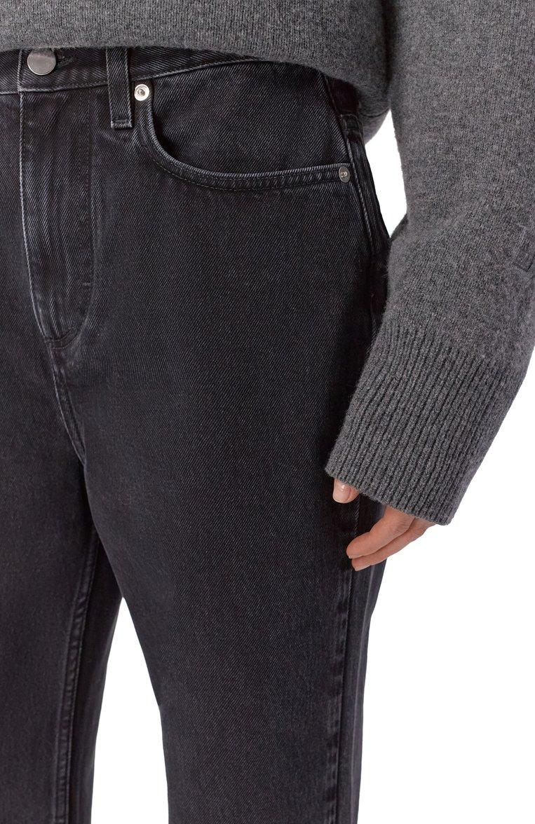 https://st-cdn.tsum.com/sig/33bd939540b530315097a26e0297e841/width/763/i/3d/0c/f9/6b/9ee28fc5-0c0a-11f1-b80d-b4969139ea48.jpg