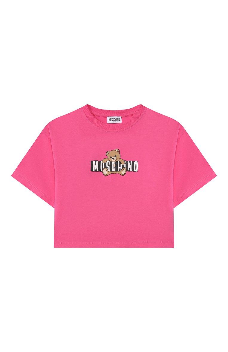 https://st-cdn.tsum.com/sig/33be7c50e62ee8c88d8d5952194de803/width/763/i/aa/7e/88/36/993a75d0-003f-11f1-9da0-b4969139e7f0.jpg