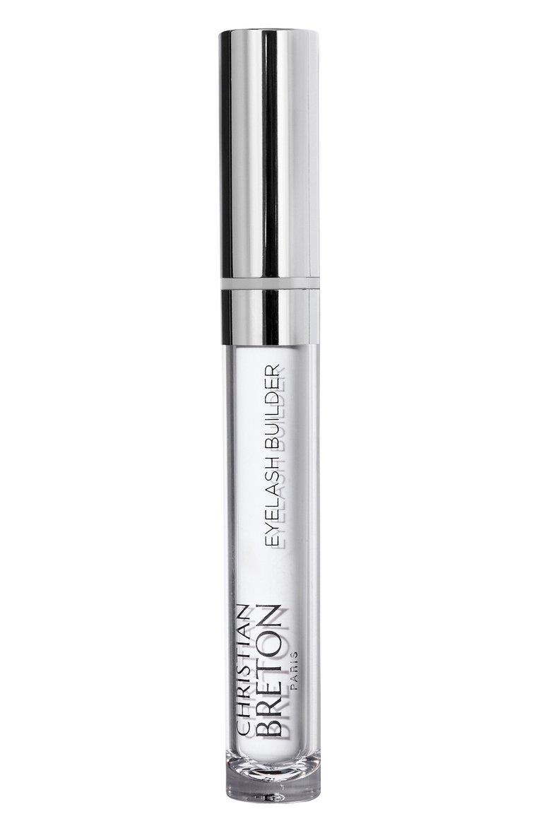 Сыворотка для роста и объема ресниц, бровей (5ml)