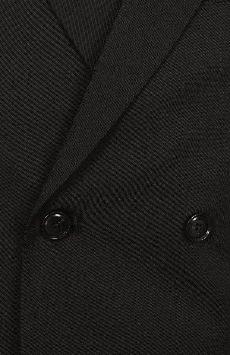 https://st-cdn.tsum.com/sig/33bf2ba36a5a8caeeddc6abf4c9fea79/width/763/i/ce/c7/99/e4/08ffa185-3647-11f0-b80d-b4969139ea48.jpg