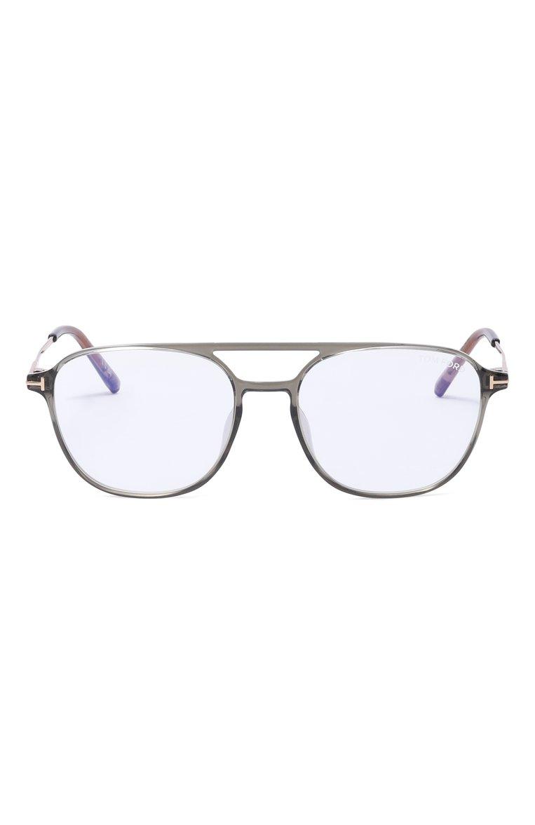 https://st-cdn.tsum.com/sig/33c136f7e89e4a49e30be9bf74aa8736/width/763/i/dc/23/99/59/cdf2e31d-a637-48aa-811f-bdb8cad570dc.jpg