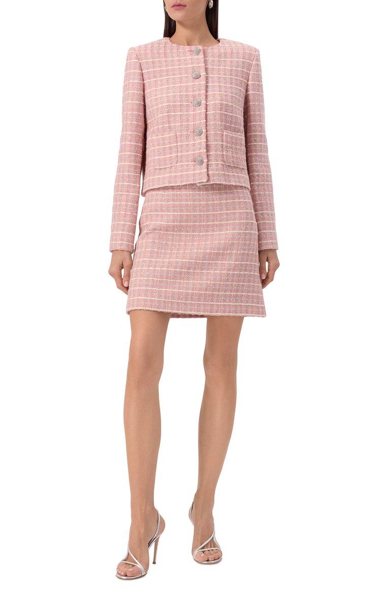 https://st-cdn.tsum.com/sig/33c781a10904ecefcee286f2655cd703/width/763/i/96/72/88/d9/a24f9cd1-25c1-11f0-b80d-b4969139ea48.jpg