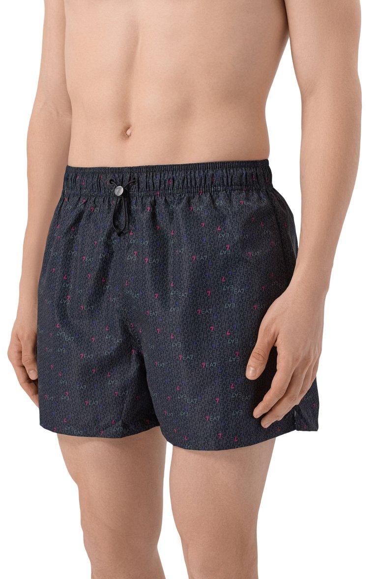 https://st-cdn.tsum.com/sig/33cb9956a417f5e7e7593497e7e4f79c/width/763/i/4c/30/7d/ac/7cbe7c6d-0712-4240-aec7-d80d0d38cc17.jpg