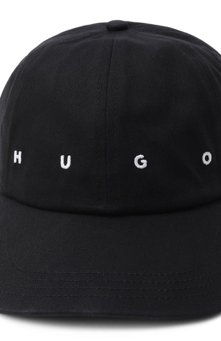 https://st-cdn.tsum.com/sig/33d3cd42779864d1613a9486aced3890/width/763/i/b3/a6/18/db/6a6b86aa-0a74-11f1-b80d-b4969139ea48.jpg