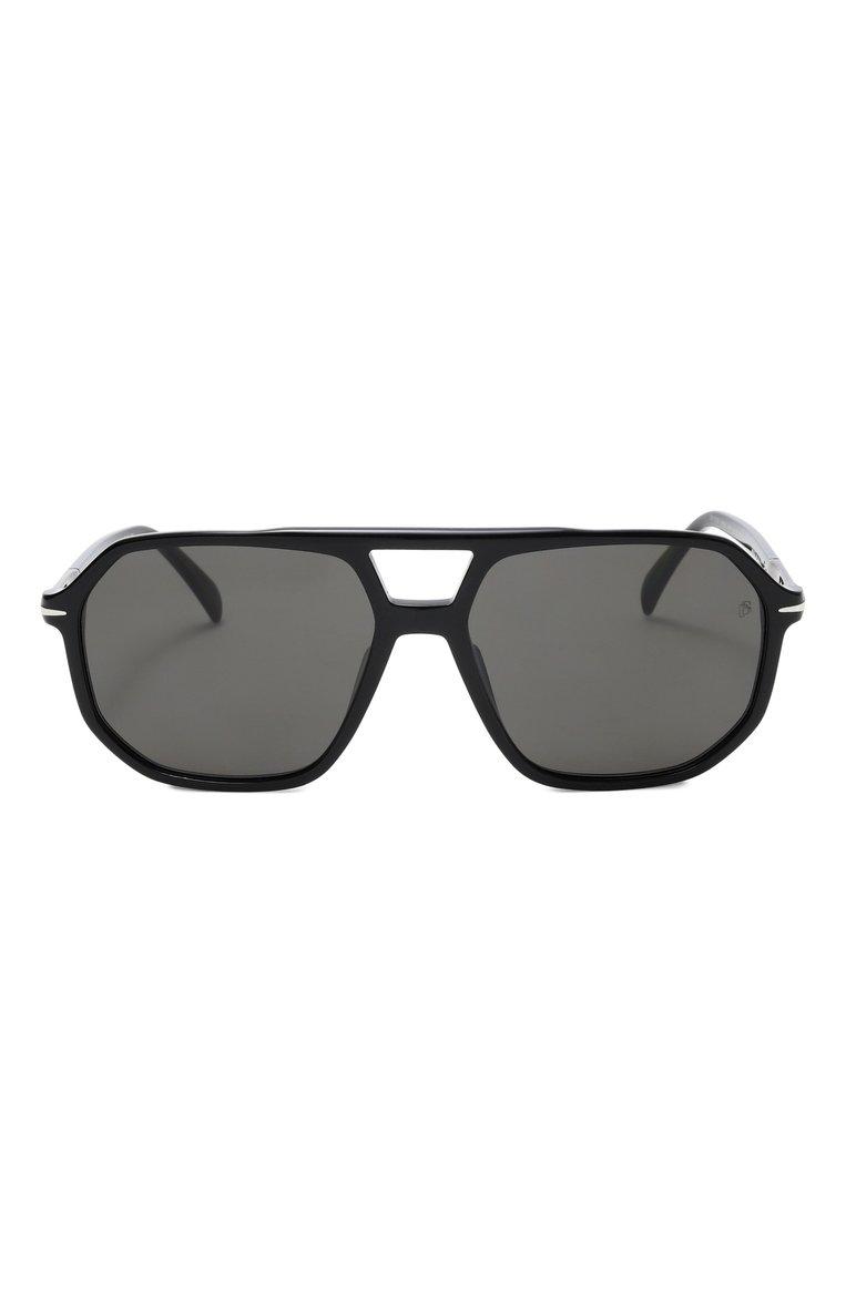 https://st-cdn.tsum.com/sig/33d9bd886b0eb25e7851aabb2580c011/width/763/i/8b/10/8f/98/62f6d2bb-1b6c-11f0-b80d-b4969139ea48.jpg