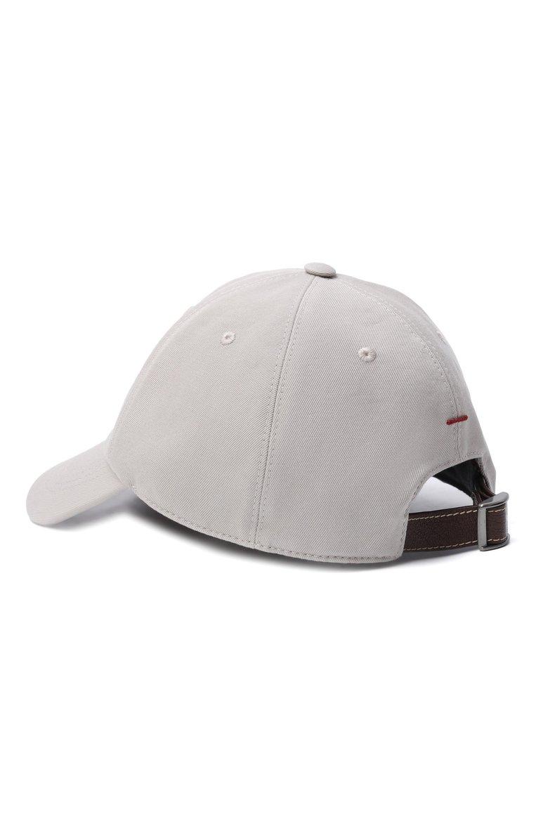 https://st-cdn.tsum.com/sig/33df897d510e2dc2ec0d7c1625cc2b21/width/763/i/a4/3e/f9/2c/518faced-ed73-4156-a38e-ddf2edefa46d.jpg