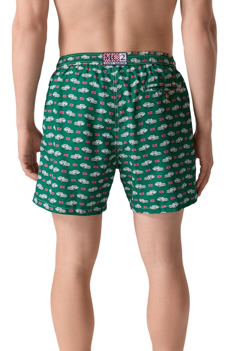 https://st-cdn.tsum.com/sig/33e9868bbc25ea2541306fc5af508dd9/width/763/i/00/cb/1d/8e/b52f7b72-42d3-11f0-b80d-b4969139ea48.jpg