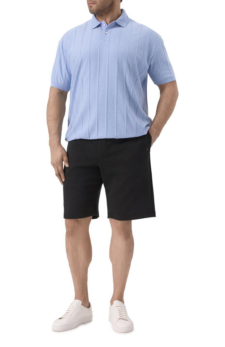 https://st-cdn.tsum.com/sig/33ec8b97f973e69c9cecbaf82378eb5d/width/763/i/e4/87/ea/8b/1eb518c6-161a-11f0-b80d-b4969139ea48.jpg
