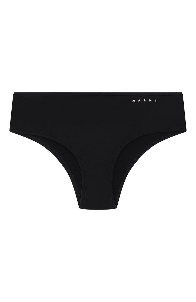 https://st-cdn.tsum.com/sig/33ef2923bfa6a58781823194a4af4f3b/width/763/i/e6/f8/a6/9e/219b88ff-213d-11f1-b80d-b4969139ea48.jpg