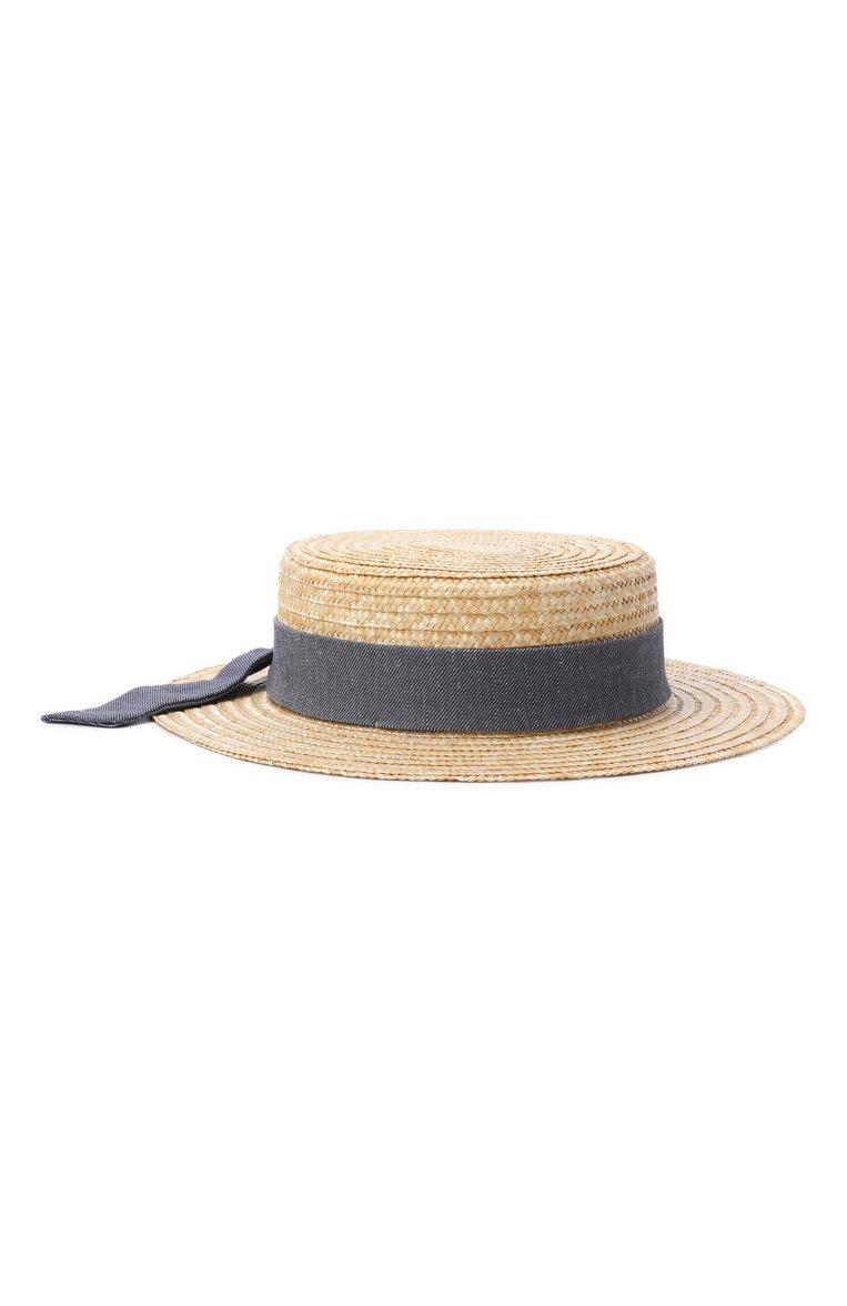 https://st-cdn.tsum.com/sig/33f1ea8cb2c43469d224b7ebdff2e8eb/width/763/i/40/75/db/97/74544d6b-a358-45e9-96bc-f54fca187e82.jpg