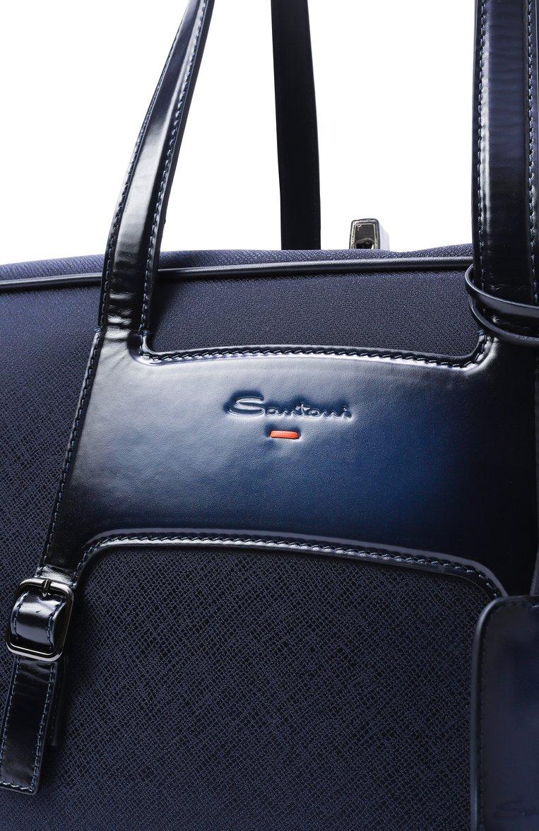 https://st-cdn.tsum.com/sig/33f38ec0b641a3fc60f918c294633d97/width/763/i/5b/20/89/ba/fa062273-fb6c-11f0-b80d-b4969139ea48.jpg