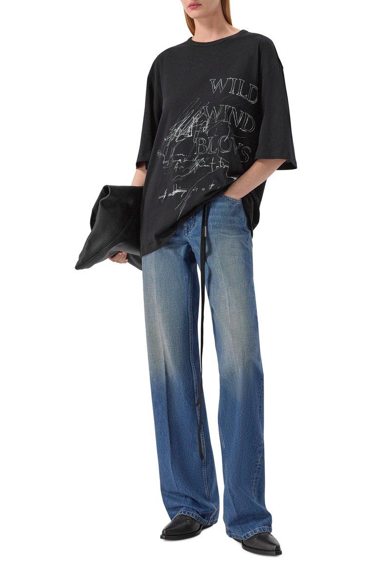 https://st-cdn.tsum.com/sig/33f4d9605b80f0be320e9df01c1b32f5/width/763/i/0c/91/9a/7e/4943b5c2-f9f4-11f0-b80d-b4969139ea48.jpg