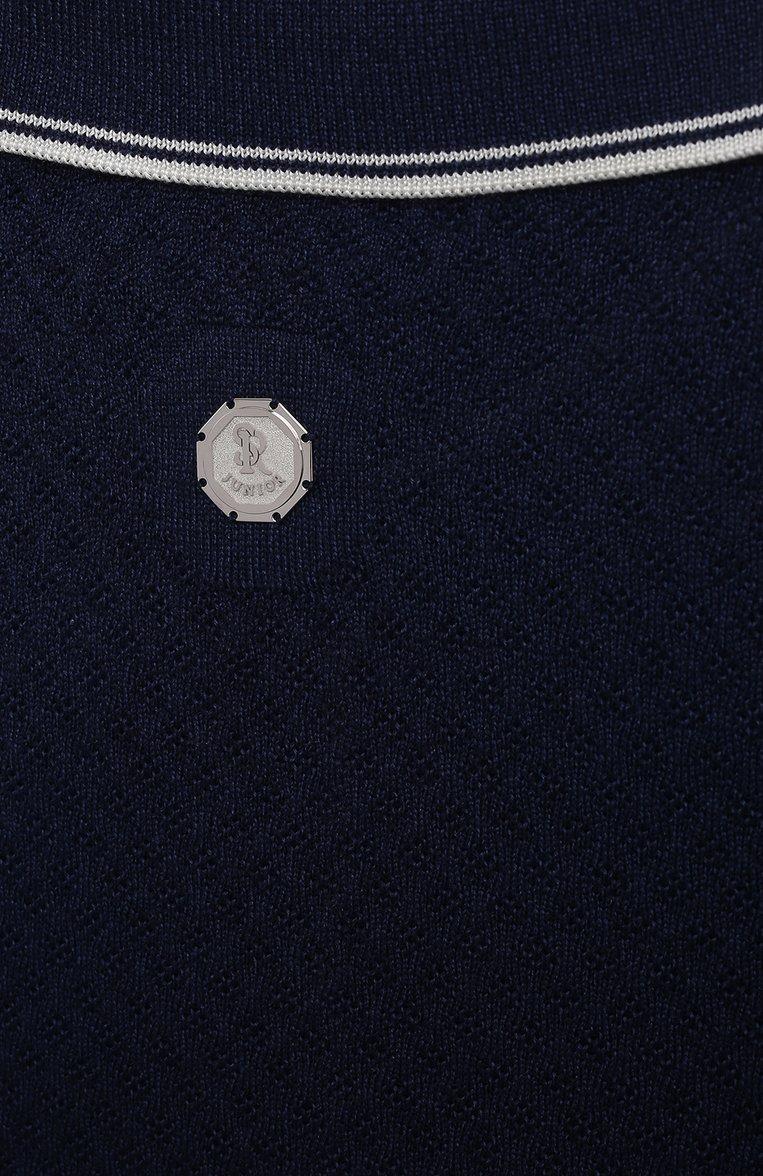 https://st-cdn.tsum.com/sig/33f5276522653f0b4eb05a5aa9a4bf5b/width/763/i/25/f0/90/01/25f09001-2431-387d-9c6a-3c1e32df87f6.jpg