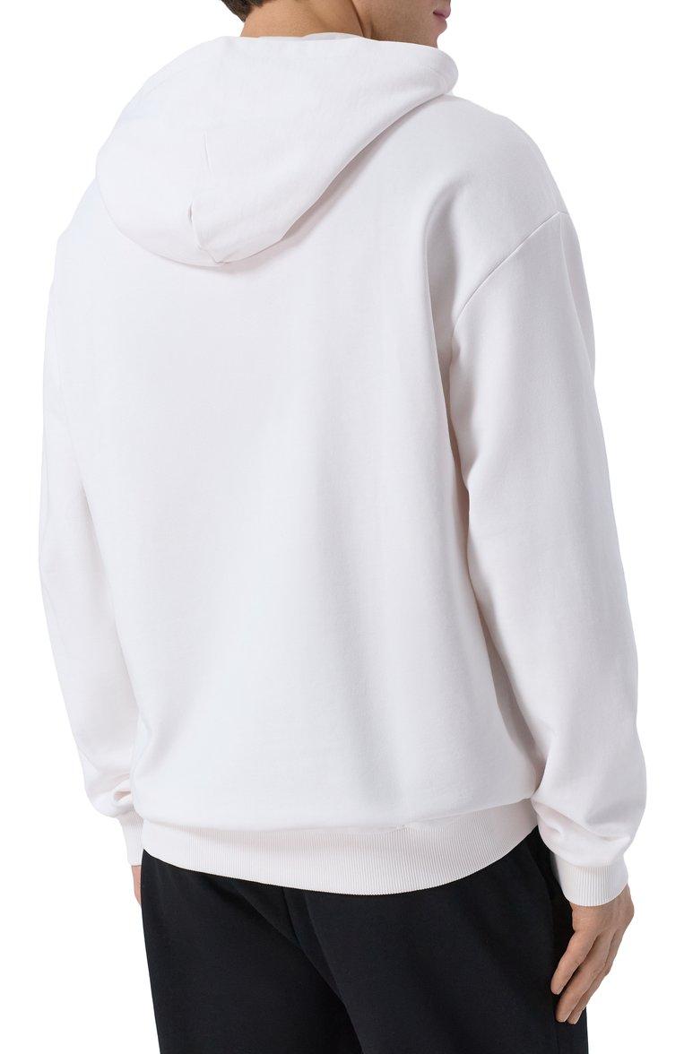 https://st-cdn.tsum.com/sig/33f94f64a31432b3c35e5f90eb094cff/width/763/i/2f/a5/27/15/a55a9821-c54c-11f0-b80d-b4969139ea48.jpg