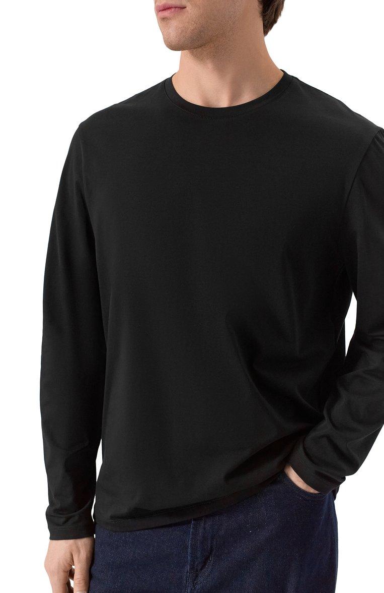 https://st-cdn.tsum.com/sig/33fb38584ac0b34fd2f32f994cf37bf6/width/763/i/01/ee/d2/41/f0767663-cb98-11f0-b80d-b4969139ea48.jpg
