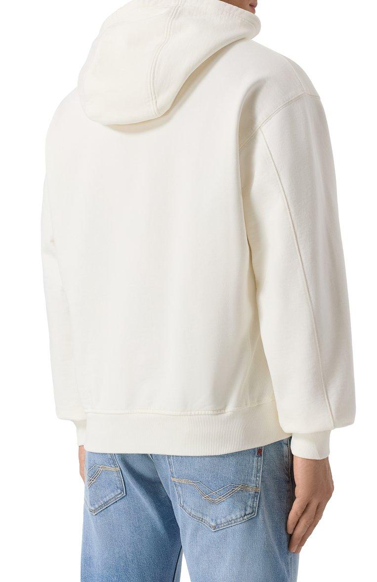 https://st-cdn.tsum.com/sig/34046ec76e4a628bec49edad7dd53e05/width/763/i/66/ff/2d/fa/55198831-64b1-11f0-b80d-b4969139ea48.jpg