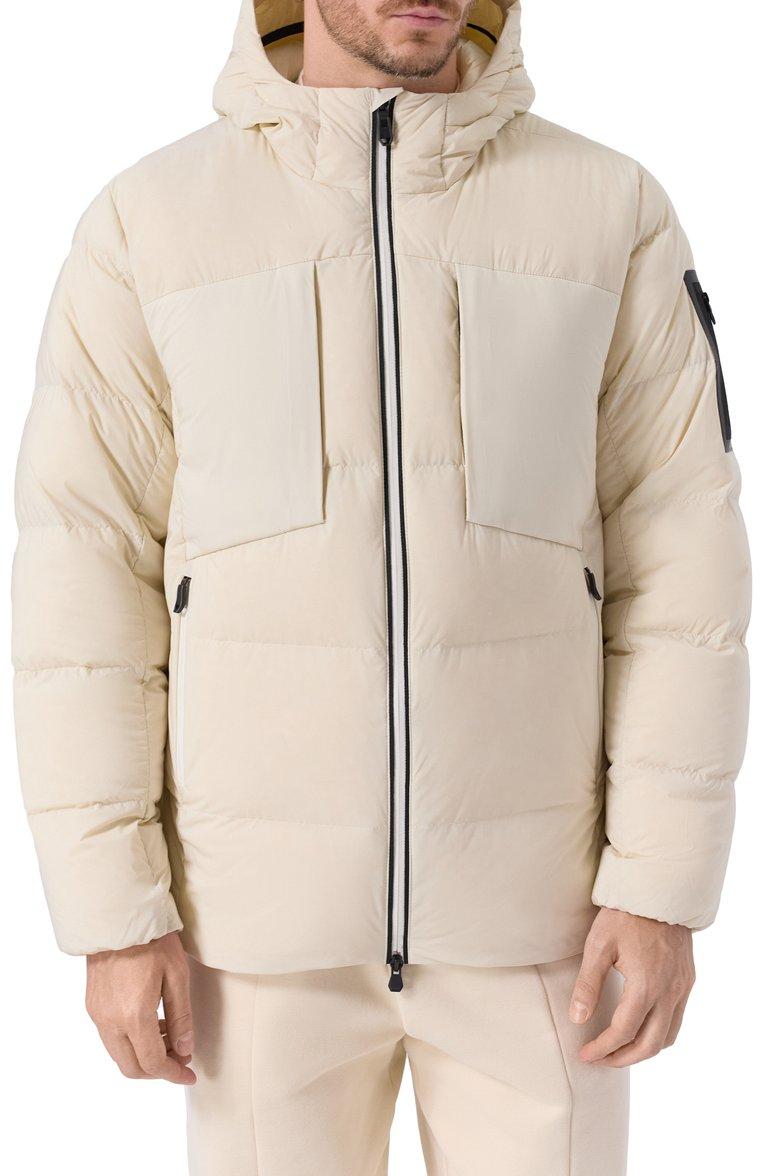 https://st-cdn.tsum.com/sig/34048614d6ba4586d9657f507762322b/width/763/i/7d/57/bc/0c/06b4c590-8f13-11f0-b80d-b4969139ea48.jpg