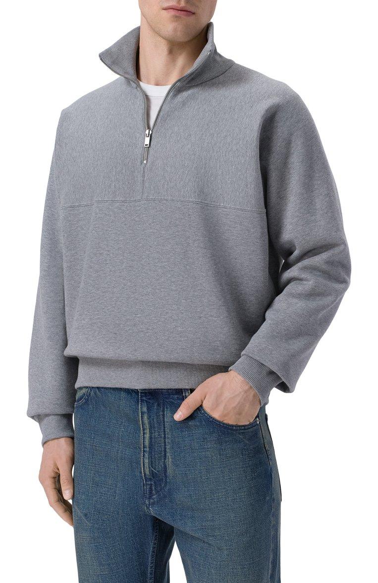 https://st-cdn.tsum.com/sig/34063767e4405349e01e5e7dab7a399b/width/763/i/ce/da/cd/ee/b1ecefb1-aa0b-4c6b-9c9e-ed4d1d47a073.jpg