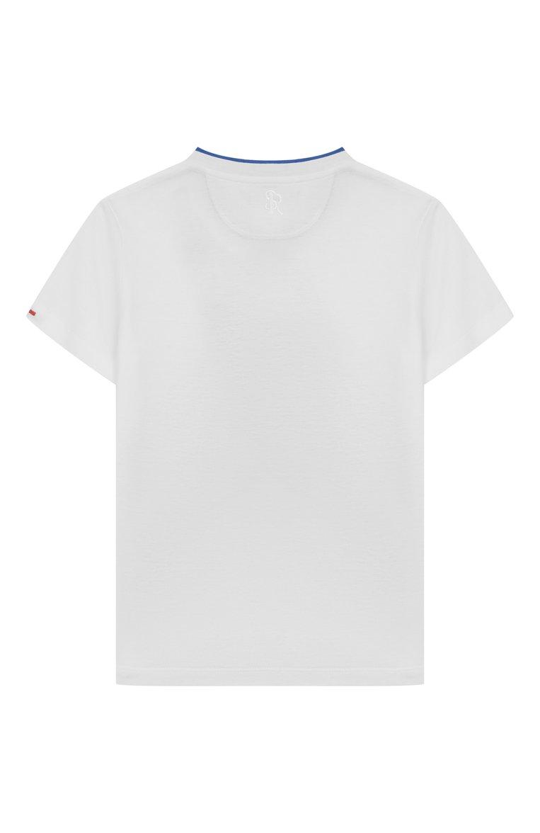 https://st-cdn.tsum.com/sig/340720028a15ac6cb4a47555b448758a/width/763/i/01/d6/44/0d/a05804db-4541-11f0-b80d-b4969139ea48.jpg