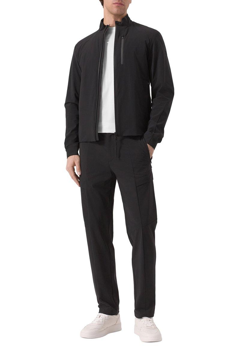 https://st-cdn.tsum.com/sig/340acd41d298b0aca0b77a4665b3d710/width/763/i/af/39/97/0e/deea431e-0f24-11f0-b80d-b4969139ea48.jpg