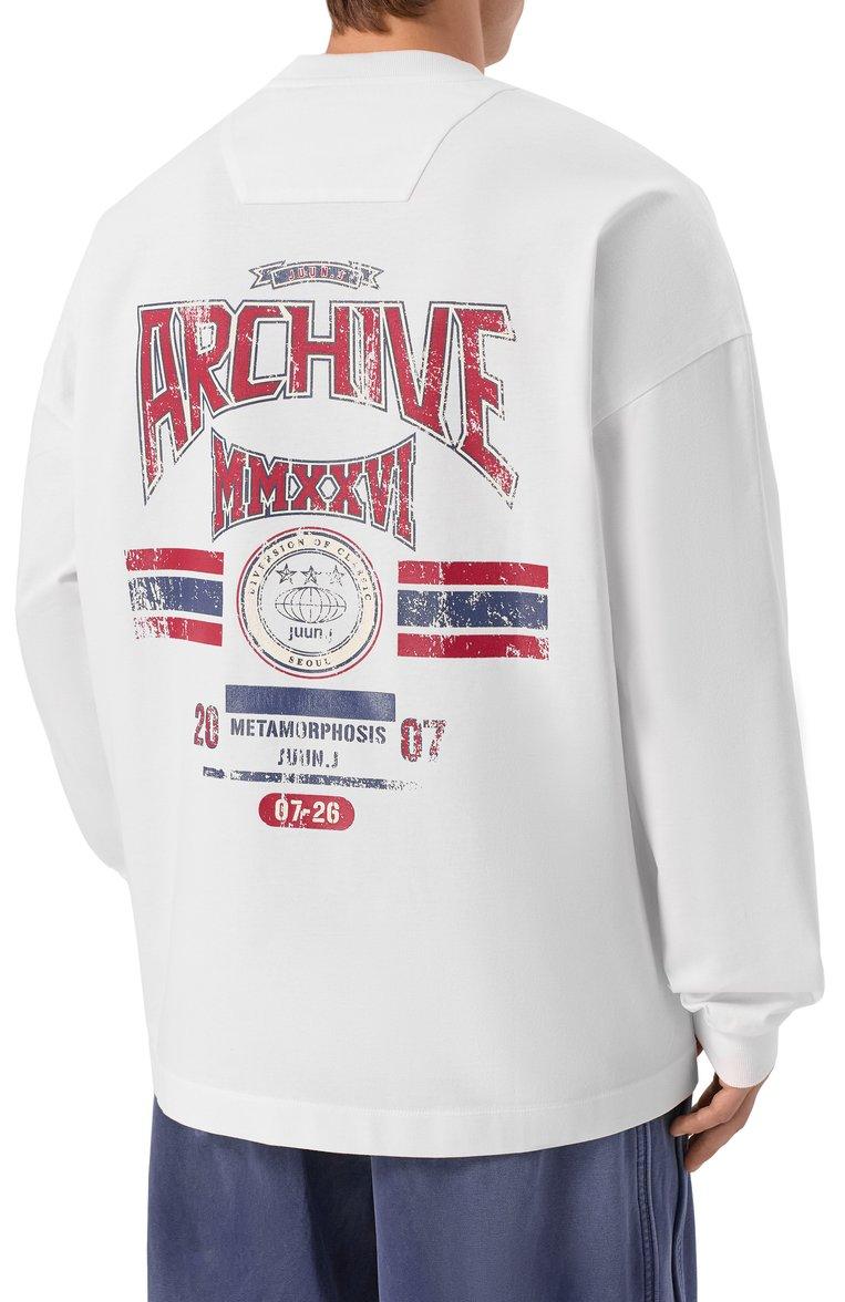 https://st-cdn.tsum.com/sig/340ad061804452d00e4907bc1479f5e1/width/763/i/fb/2e/4f/77/c15e86f3-1973-432c-9481-f030a381233d.jpg