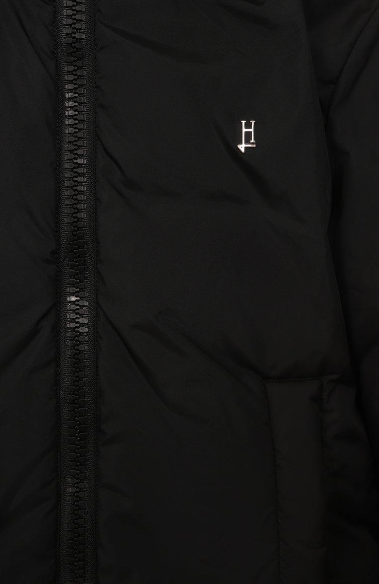 https://st-cdn.tsum.com/sig/3410688c3a68b58ad1e7dd2ba7bef933/width/763/i/7a/b6/8c/28/170d02c3-b58d-11f0-b80d-b4969139ea48.jpg