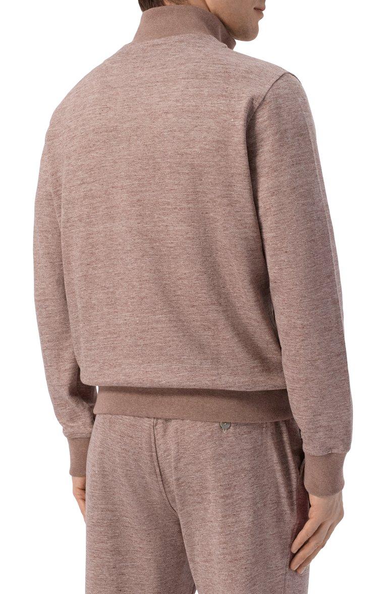 https://st-cdn.tsum.com/sig/3410d6798b0800bf80645445922d9bfd/width/763/i/35/0a/e1/11/45153e49-f7ee-42b9-a5b8-8f87261aa981.jpg