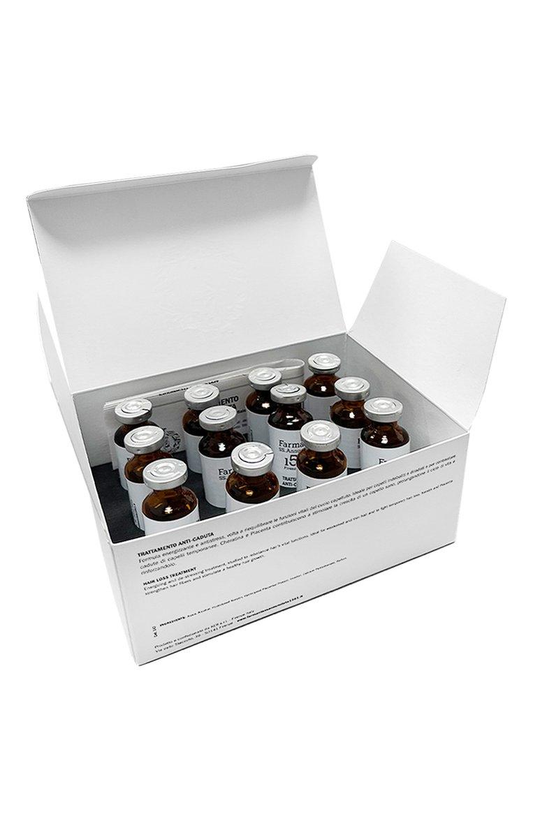 https://st-cdn.tsum.com/sig/341547aa925f1b36f9218143e8a8c9c4/width/763/i/76/b9/88/9e/91b18365-e0cc-41ae-9e7f-c257eafccf6a.jpg