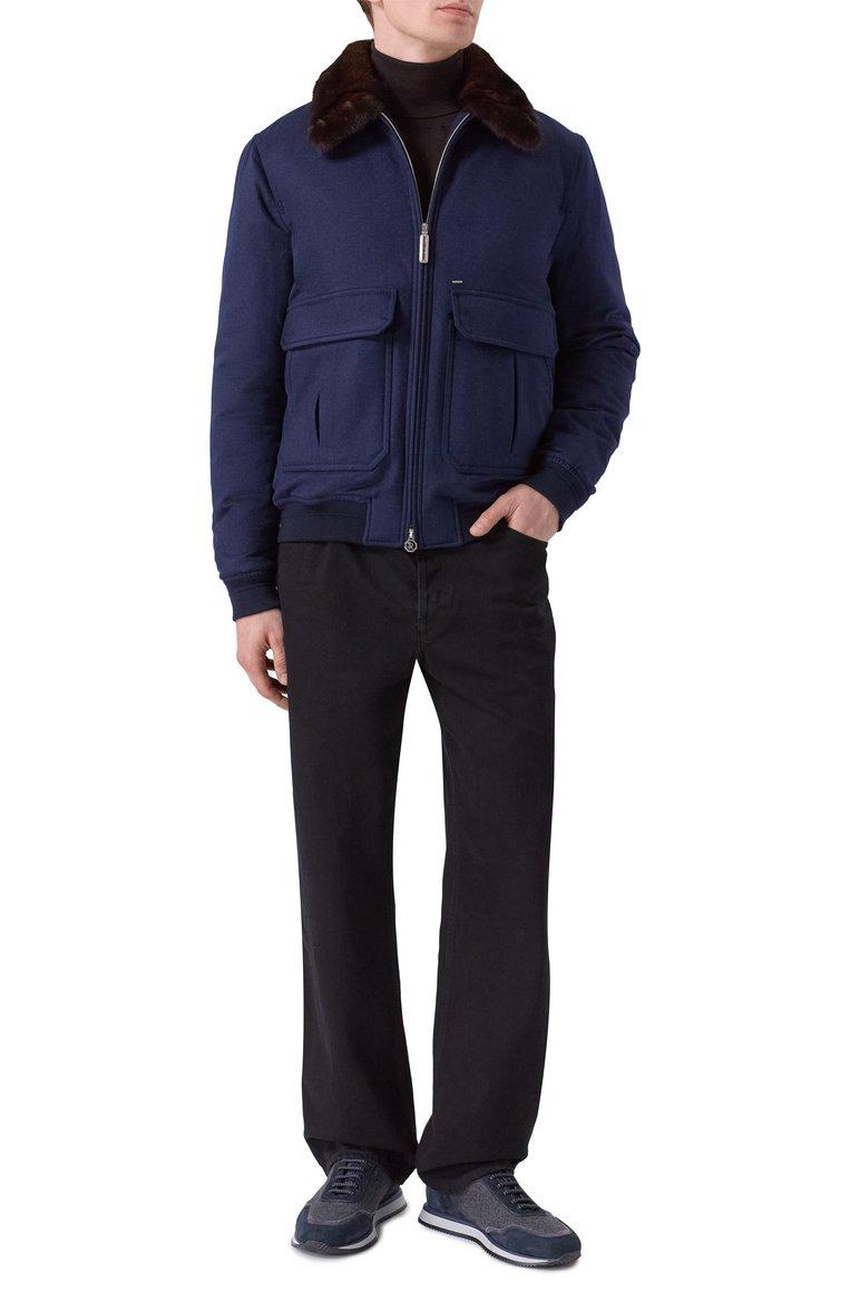 https://st-cdn.tsum.com/sig/3415bd230d68f60f4ddd218f5c282080/width/763/i/06/4c/92/8f/ed7a0d4f-ab5d-11f0-b80d-b4969139ea48.jpg