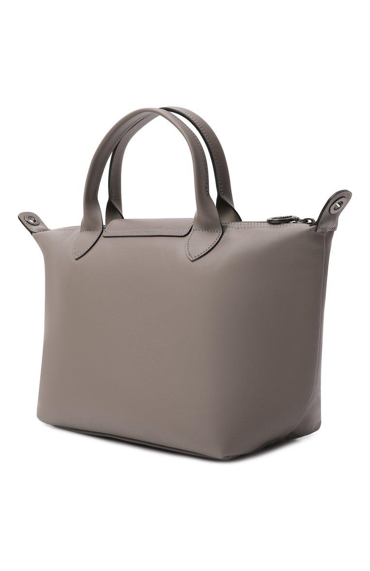 https://st-cdn.tsum.com/sig/3416b1f821d374111fcf3684f4e6fecc/width/763/i/6b/d0/a4/9a/4dcfd64f-210a-11f1-b80d-b4969139ea48.jpg