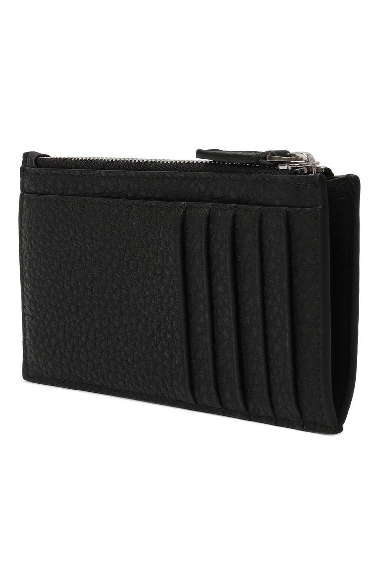 https://st-cdn.tsum.com/sig/341915daaa5e1177f97586039150c1d5/width/763/i/f0/5f/64/5c/834eff85-899e-11f0-b80d-b4969139ea48.jpg