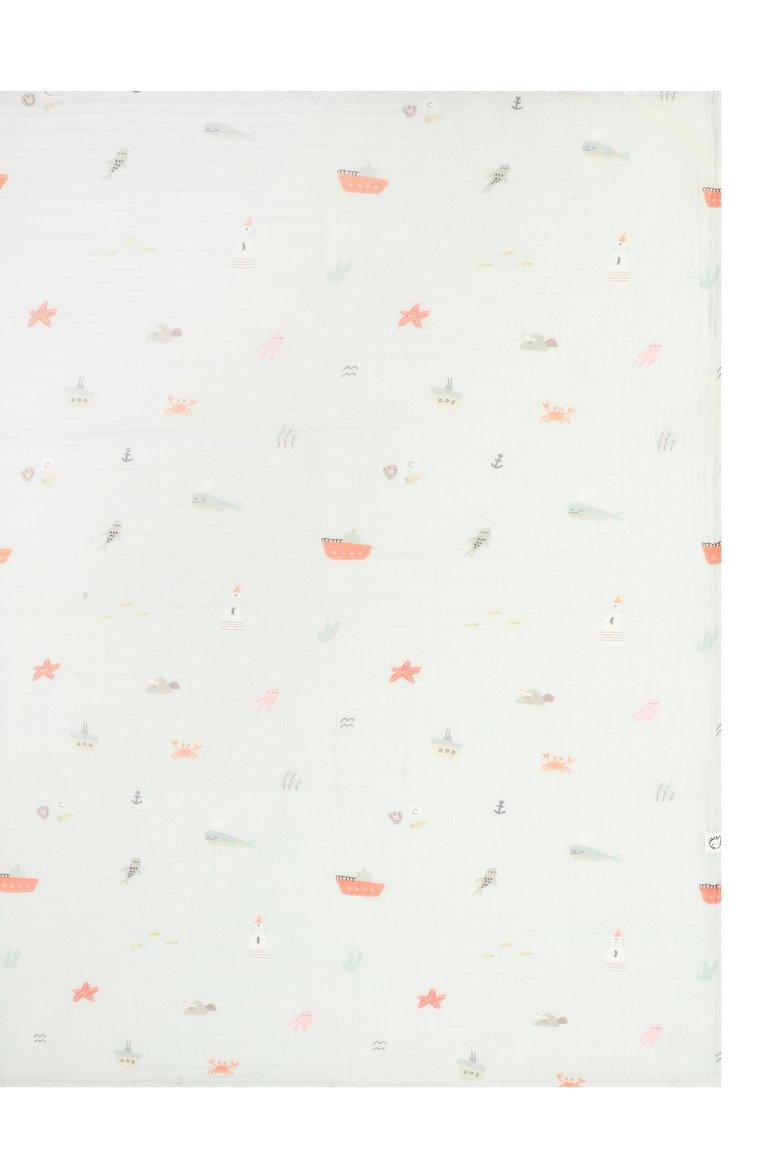 https://st-cdn.tsum.com/sig/341a0326125687a45af9e87b9e552f70/width/763/i/97/8a/b2/93/a7f458d3-6bc9-11f0-b80d-b4969139ea48.jpg