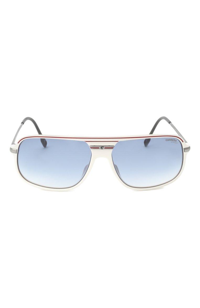 https://st-cdn.tsum.com/sig/342049d1722348086706a57d941cf96c/width/763/i/98/88/35/3c/f4eb106a-a511-11f0-b80d-b4969139ea48.jpg