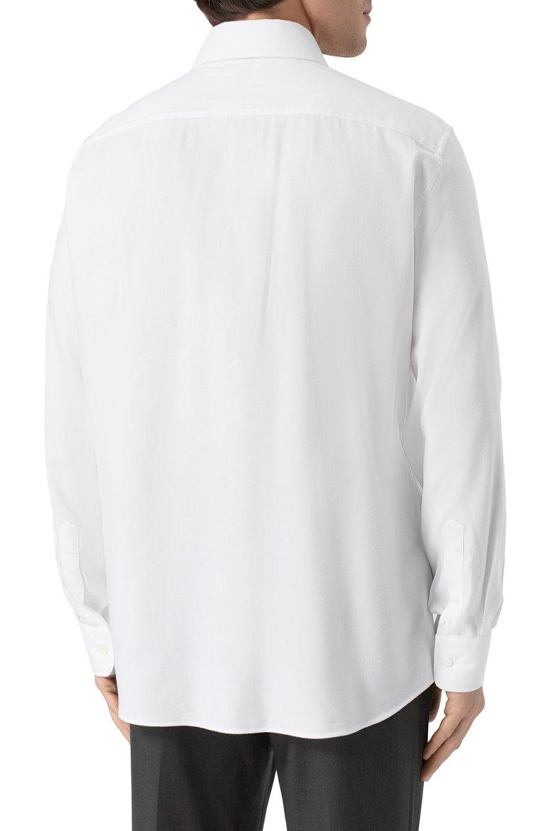 https://st-cdn.tsum.com/sig/3423886e20f719b67534a38e92c2bc25/width/763/i/7d/a2/2f/95/3489f703-9d43-11f0-b80d-b4969139ea48.jpg