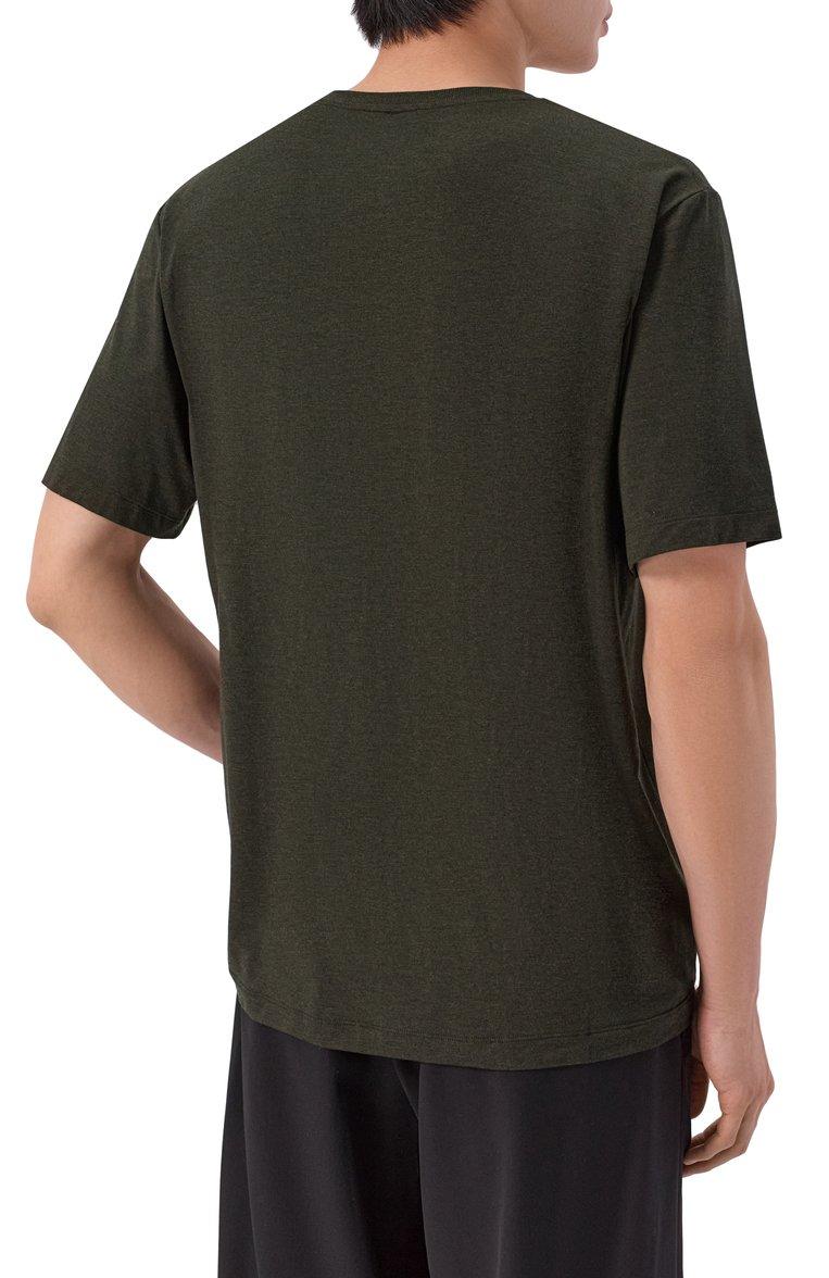 https://st-cdn.tsum.com/sig/34240c46957984c0baf0b86cb15ec22e/width/763/i/0f/e3/dd/2e/a8b4342e-08e4-11f1-b80d-b4969139ea48.jpg