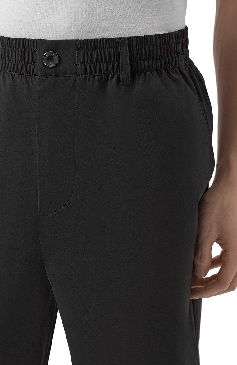 https://st-cdn.tsum.com/sig/34254fedb9da2b67a9f6309c28fd7994/width/763/i/e7/dc/a3/70/08ad26c0-5814-42fd-86f2-f0c32fae94d8.jpg