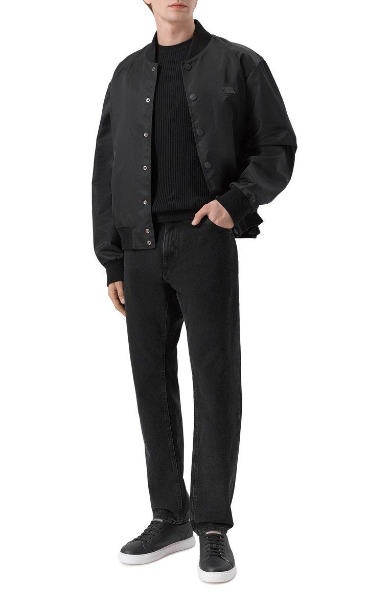 https://st-cdn.tsum.com/sig/3425d357620e66b18cca9a7562227d72/width/763/i/b0/b4/82/34/f73f8f6e-a780-11f0-b80d-b4969139ea48.jpg