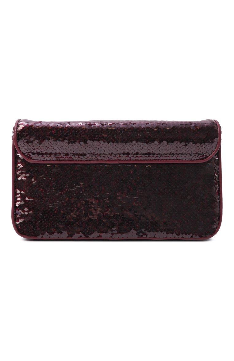 https://st-cdn.tsum.com/sig/3428fcdceeec402c1b43941215eff120/width/763/i/41/02/e5/b0/7ecbdb59-d2a7-11f0-b80d-b4969139ea48.jpg
