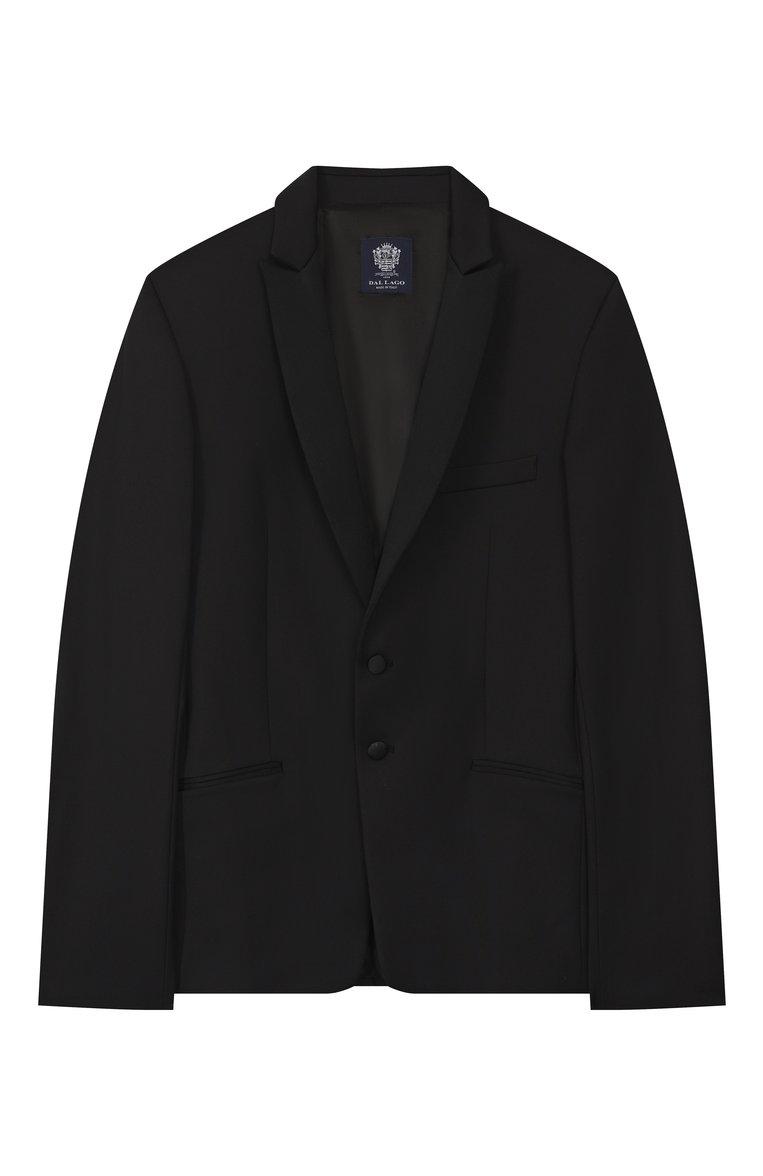https://st-cdn.tsum.com/sig/342951bccab48299fb41e87121f6575a/width/763/i/a7/c8/47/09/5e687f25-64c1-11f0-b80d-b4969139ea48.jpg